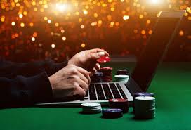 Как войти на сайт Twin Casino