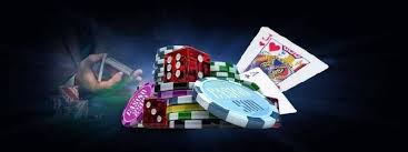 Официальный сайт Casino Triumf